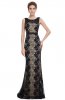 SCOASE DIN STOC - Rochie de seara Badira