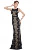 SCOASE DIN STOC - Rochie de seara Badira