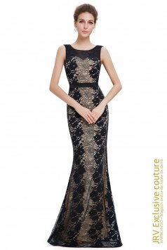 Rochie de seara Badira - Magazin online haine de dama Fashion