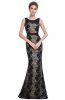 SCOASE DIN STOC - Rochie de seara Badira