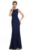 ROCHII DE SEARA - Rochie de seara Ayrela