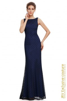 Rochie de seara Ayrela - Magazin online haine de dama Fashion