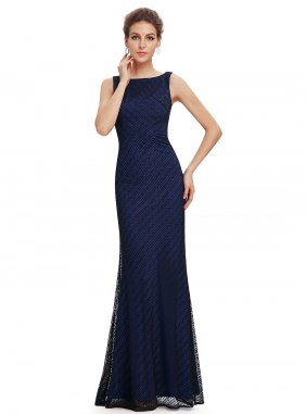 Rochie de seara Ayrela din Colectia de ROCHII DE SEARA