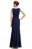 ROCHII DE SEARA - Rochie de seara Ayrela