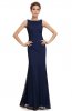 ROCHII DE SEARA - Rochie de seara Ayrela