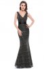 ROCHII DE SEARA - Rochie de seara Noreen
