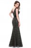 ROCHII DE SEARA - Rochie de seara Noreen