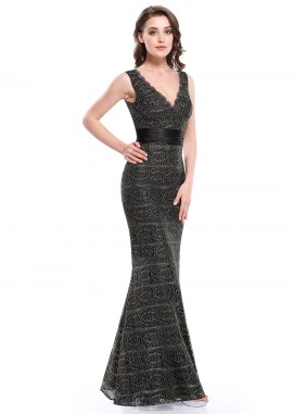 Rochie de seara Noreen din Colectia de ROCHII DE SEARA