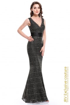 Rochie de seara Noreen - Magazin online haine de dama Fashion