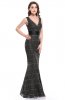 ROCHII DE SEARA - Rochie de seara Noreen