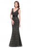 ROCHII DE SEARA - Rochie de seara Noreen