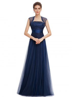 Rochie de seara Bayane din Colectia de ROCHII DE SEARA