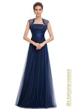 Rochie de seara Bayane - Magazin online haine de dama Fashion