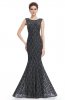 ROCHII DE SEARA - Rochie de seara Meline