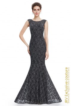 Rochie de seara Meline - Magazin online haine de dama Fashion