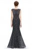 ROCHII DE SEARA - Rochie de seara Meline