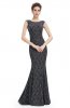 ROCHII DE SEARA - Rochie de seara Meline