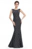 ROCHII DE SEARA - Rochie de seara Meline