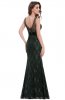 ROCHII DE SEARA - Rochie de seara Alicia