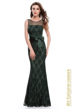 Rochie de seara Alicia - Magazin online haine de dama Fashion
