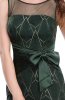 ROCHII DE SEARA - Rochie de seara Alicia