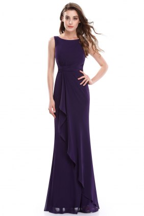 Rochie eleganta Abya din Colectia de COLECTII VECHI