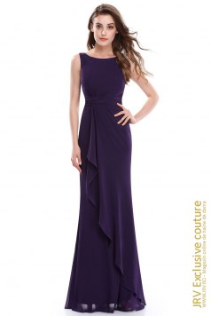 Rochie eleganta Abya - Magazin online haine de dama Fashion