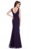 COLECTII VECHI - Rochie eleganta Abya