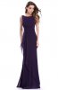 COLECTII VECHI - Rochie eleganta Abya