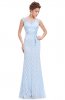 ROCHII DE SEARA - Rochie de seara Melissa