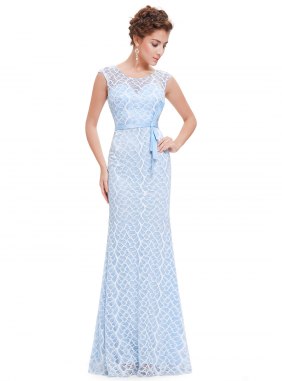 Rochie de seara Melissa din Colectia de ROCHII DE SEARA