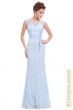 Rochie de seara Melissa - Magazin online haine de dama Fashion