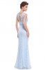 ROCHII DE SEARA - Rochie de seara Melissa