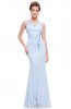 ROCHII DE SEARA - Rochie de seara Melissa