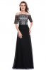 ROCHII DE SEARA - Rochie de seara Delany