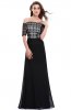 ROCHII DE SEARA - Rochie de seara Delany