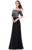 ROCHII DE SEARA - Rochie de seara Delany