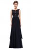 ROCHII DE SEARA - Rochie de seara Elise