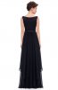 ROCHII DE SEARA - Rochie de seara Elise