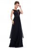 ROCHII DE SEARA - Rochie de seara Elise