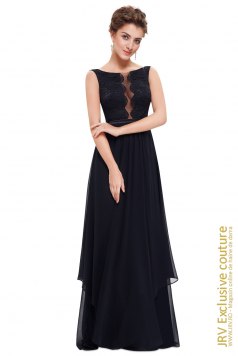 Rochie de seara Elise - Magazin online haine de dama Fashion