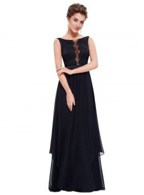 Rochie de seara Elise din Colectia de ROCHII DE SEARA