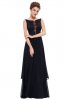 ROCHII DE SEARA - Rochie de seara Elise