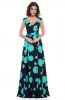 ROCHII DE SEARA - Rochie eleganta Marcy