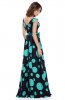 ROCHII DE SEARA - Rochie eleganta Marcy