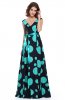 ROCHII DE SEARA - Rochie eleganta Marcy
