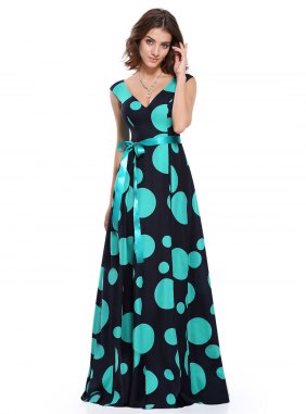 Rochie eleganta Marcy din Colectia de ROCHII DE SEARA