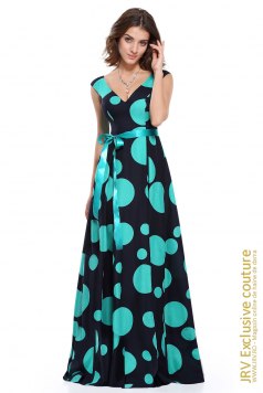 Rochie eleganta Marcy - Magazin online haine de dama Fashion