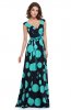 ROCHII DE SEARA - Rochie eleganta Marcy
