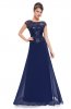 ROCHII DE SEARA - Rochie de seara Alisha